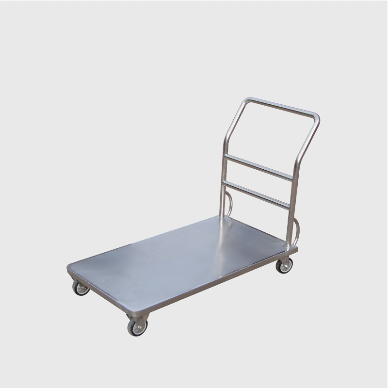 推車(chē)灰色.png